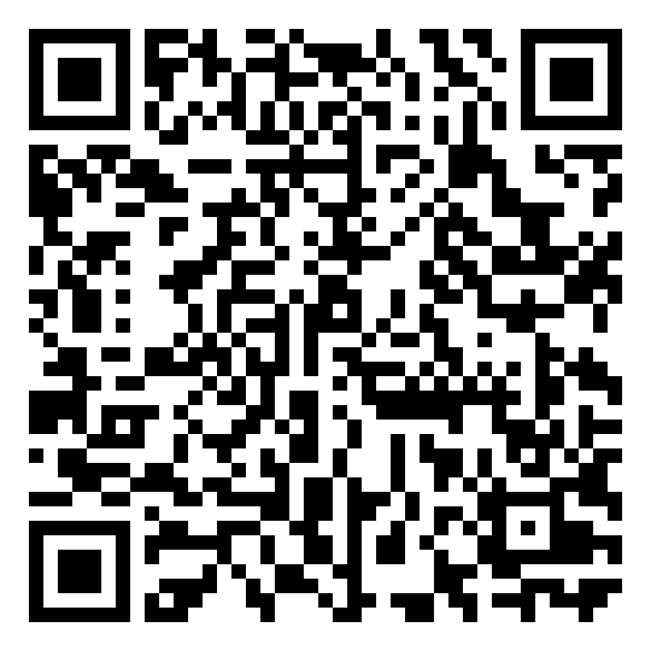 kod QR z danymi kontaktowymi 43097737700000