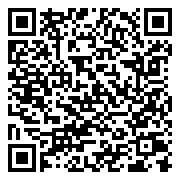 kod QR z danymi kontaktowymi 06036556800000
