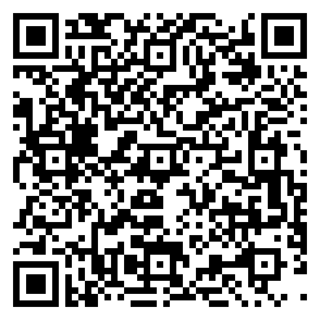 kod QR z danymi kontaktowymi 18057508600000