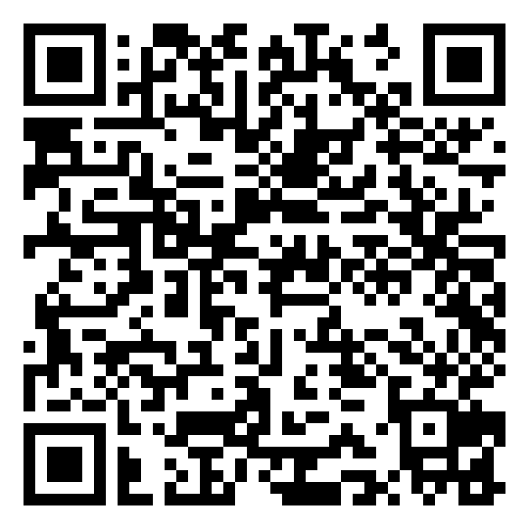 kod QR z danymi kontaktowymi 52354869300000