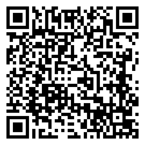 kod QR z danymi kontaktowymi 34142571200000