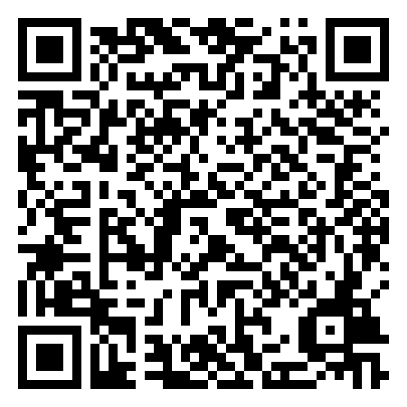 kod QR z danymi kontaktowymi 10088339600000