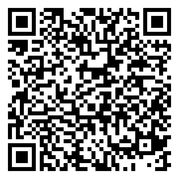 kod QR z danymi kontaktowymi 38675321700000