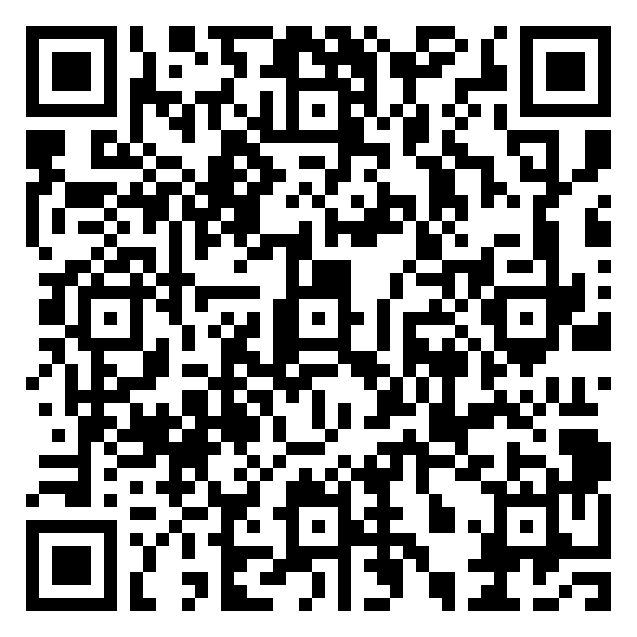 kod QR z danymi kontaktowymi 38890284500000