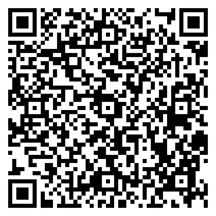 kod QR z danymi kontaktowymi 38410528200000
