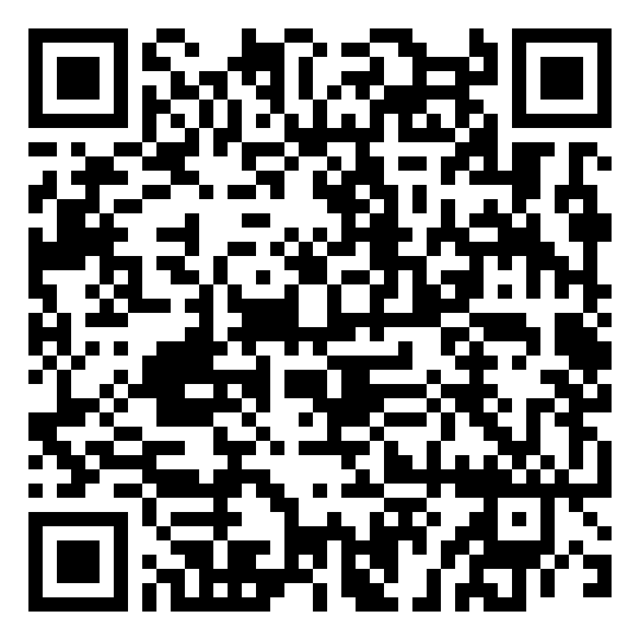 kod QR z danymi kontaktowymi 36426956200000