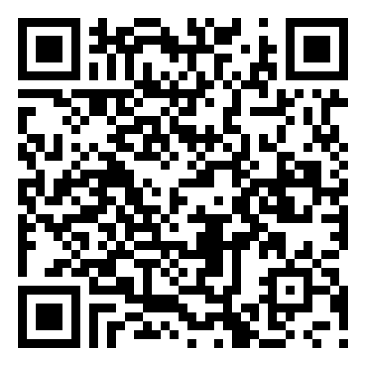 kod QR z danymi kontaktowymi 36949842200000