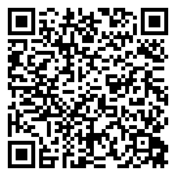 kod QR z danymi kontaktowymi 52944148200000