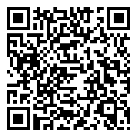 kod QR z danymi kontaktowymi 54240268700000