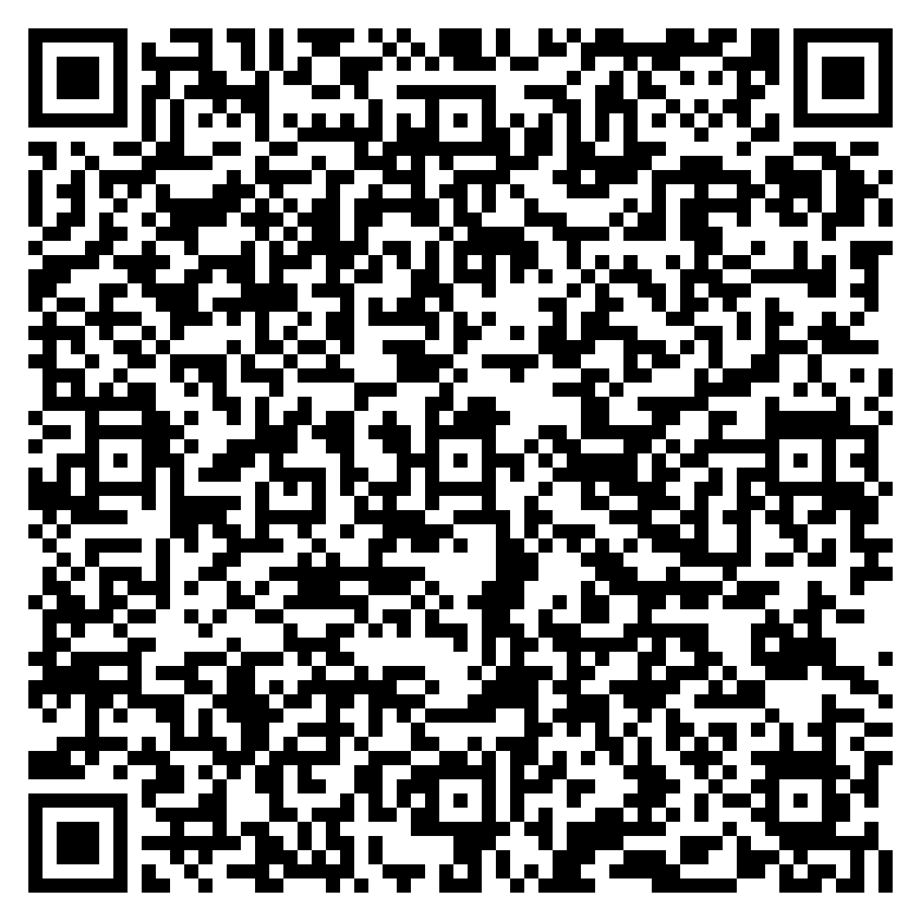 kod QR z danymi kontaktowymi 14378897400000