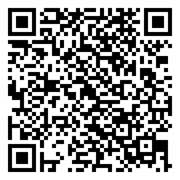 kod QR z danymi kontaktowymi 38986878300000