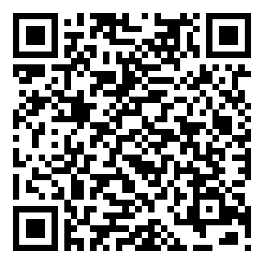 kod QR z danymi kontaktowymi 52451613000000