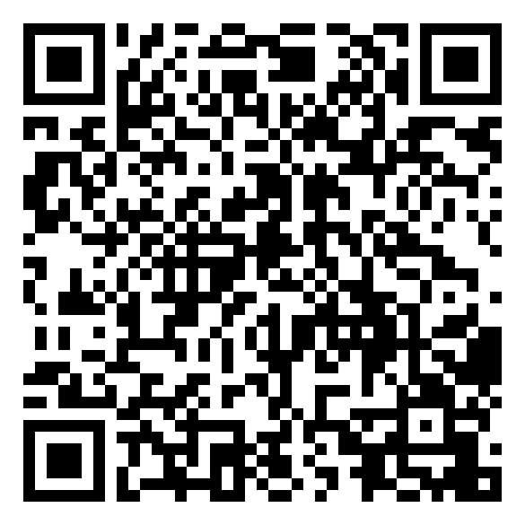 kod QR z danymi kontaktowymi 38197132300000