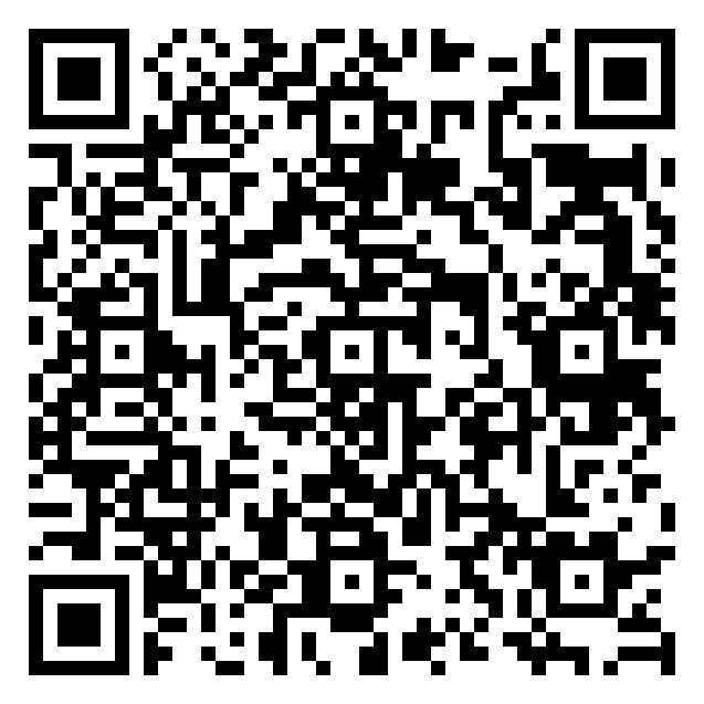 kod QR z danymi kontaktowymi 54127328800000