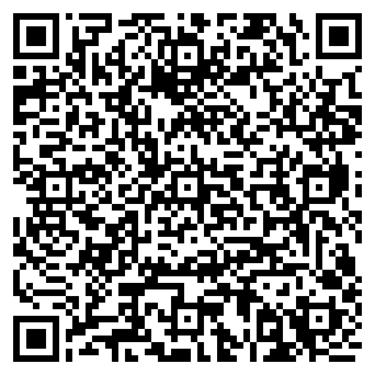 kod QR z danymi kontaktowymi 38443704400000
