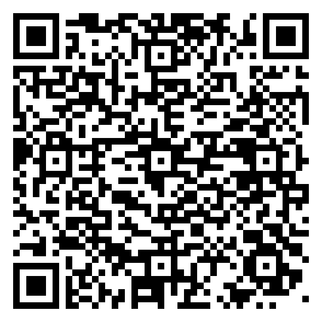 Fusiomatic Piotr Gabrysiak kod QR z danymi kontaktowymi kod QR z danymi kontaktowymi 14622351100000