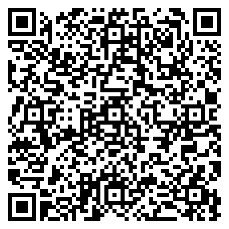 kod QR z danymi kontaktowymi 54046089300000