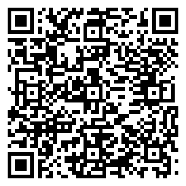 kod QR z danymi kontaktowymi 52535384100000