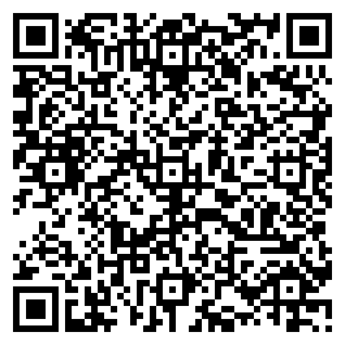 kod QR z danymi kontaktowymi 52020738800000