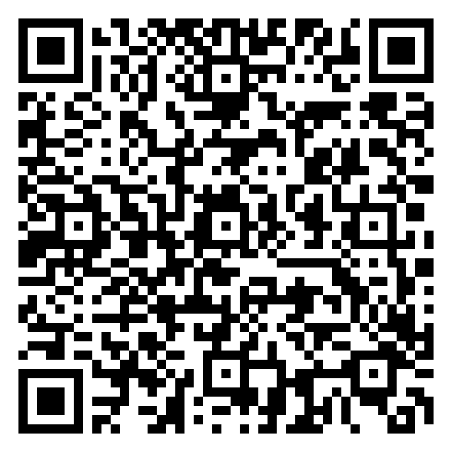 kod QR z danymi kontaktowymi 52981920700000
