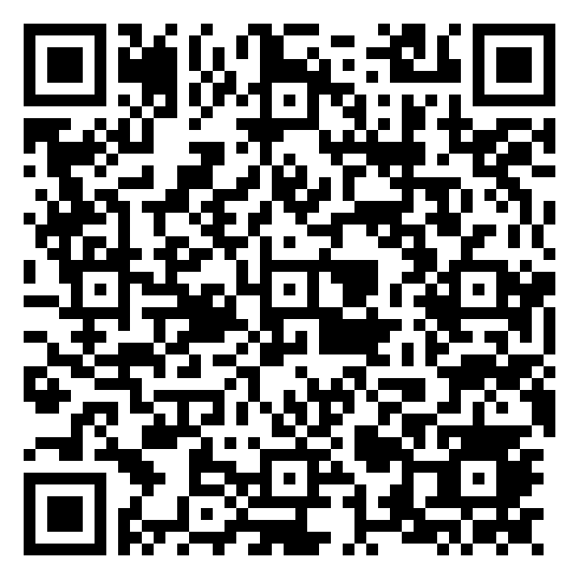 kod QR z danymi kontaktowymi 38419383700000