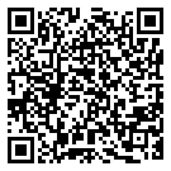 kod QR z danymi kontaktowymi 38830099700000
