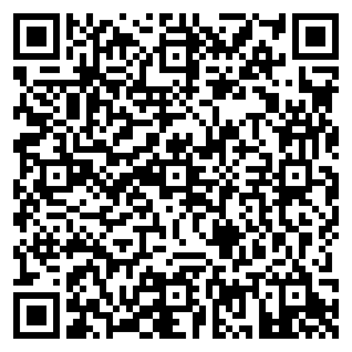 kod QR z danymi kontaktowymi 19089960000000