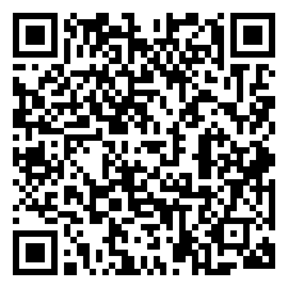 kod QR z danymi kontaktowymi 52179828500000