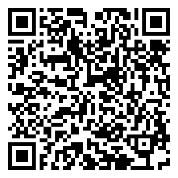 kod QR z danymi kontaktowymi 52975394500000