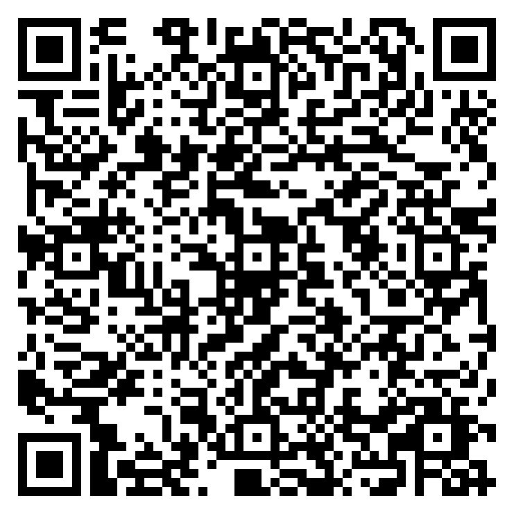 kod QR z danymi kontaktowymi 38901340300000