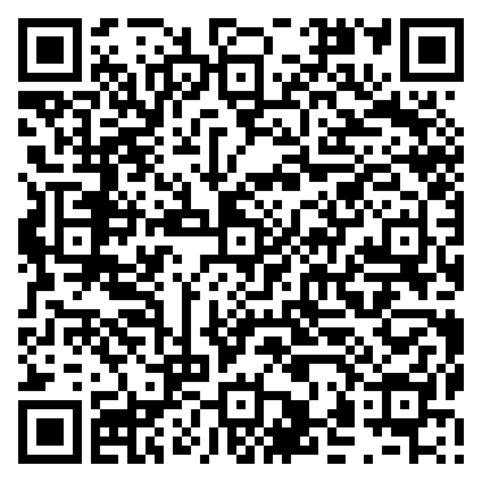 kod QR z danymi kontaktowymi 52057501100000