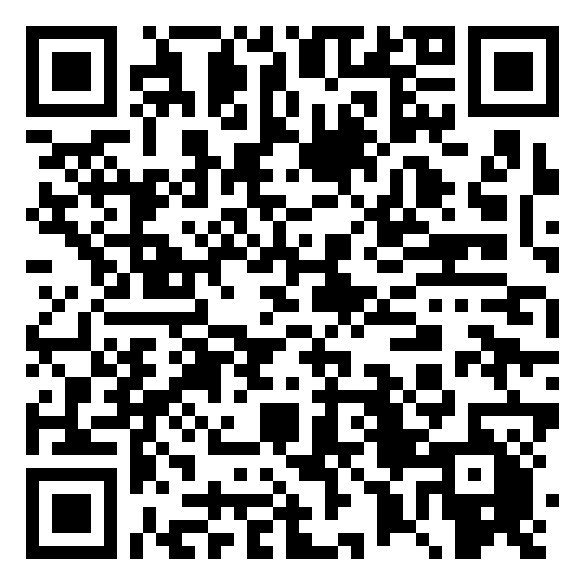 kod QR z danymi kontaktowymi 14636073900000