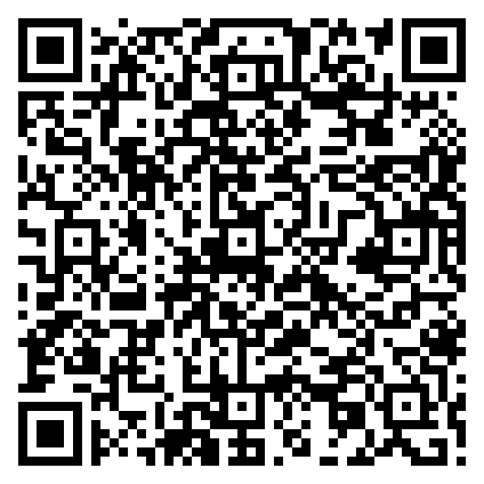 kod QR z danymi kontaktowymi 38364459700000