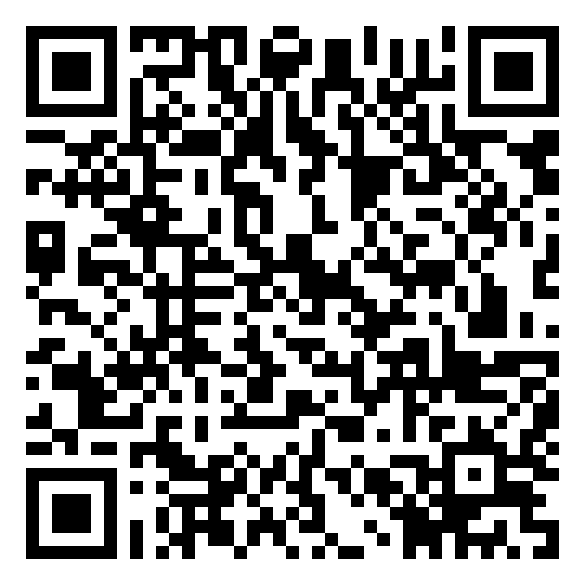 kod QR z danymi kontaktowymi 52161980000000