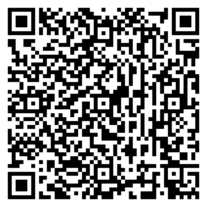 kod QR z danymi kontaktowymi 52276623500000