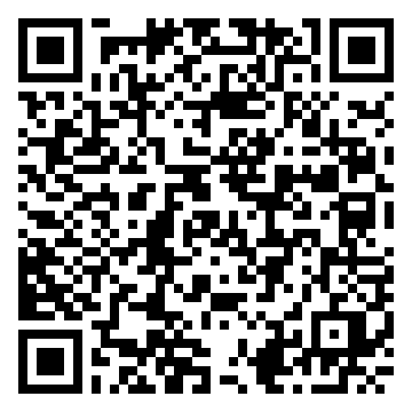 kod QR z danymi kontaktowymi 38792708500000
