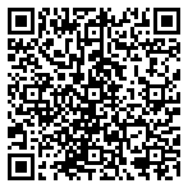 kod QR z danymi kontaktowymi 38519824500000