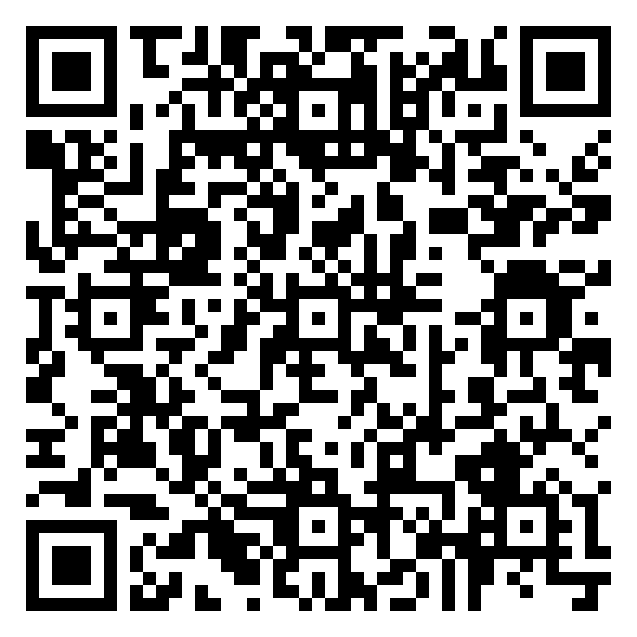 kod QR z danymi kontaktowymi 81265291000000