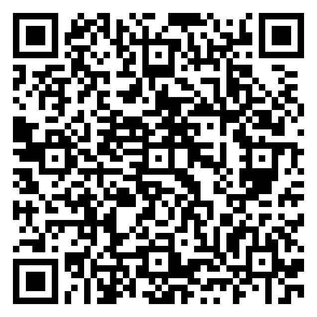 kod QR z danymi kontaktowymi 14738988600000