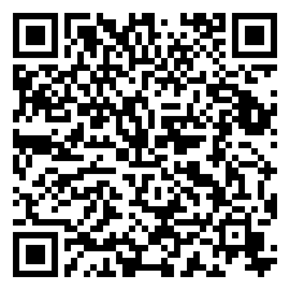 kod QR z danymi kontaktowymi 38978763600000