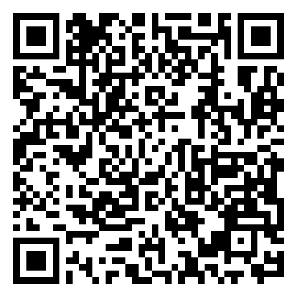kod QR z danymi kontaktowymi 12266320000000