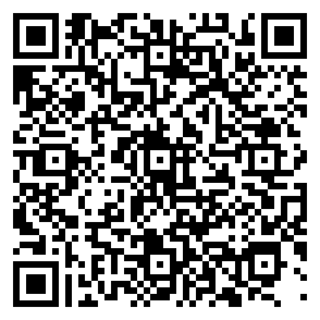 kod QR z danymi kontaktowymi 02023417100000