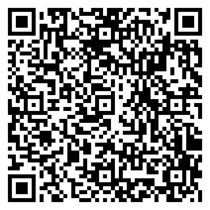 kod QR z danymi kontaktowymi 52297395100000