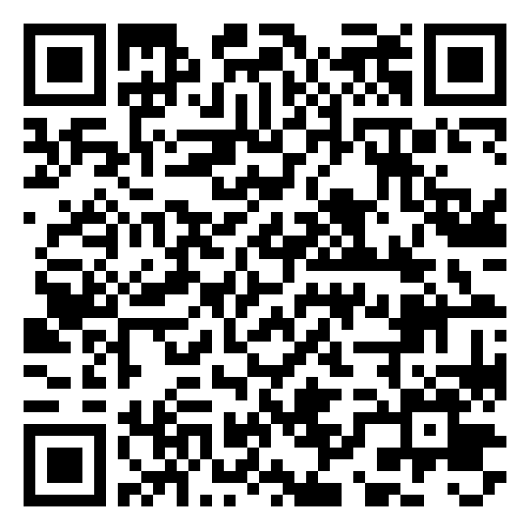 kod QR z danymi kontaktowymi 02243155600000