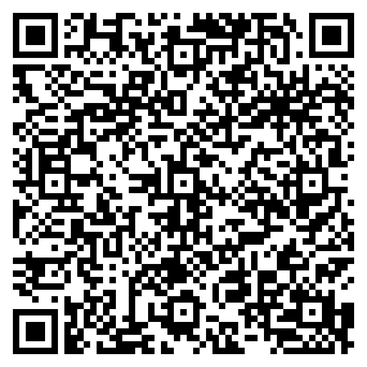 kod QR z danymi kontaktowymi 36259020200000