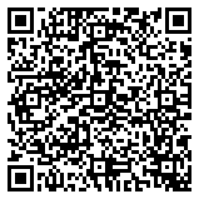 kod QR z danymi kontaktowymi 02095957200000