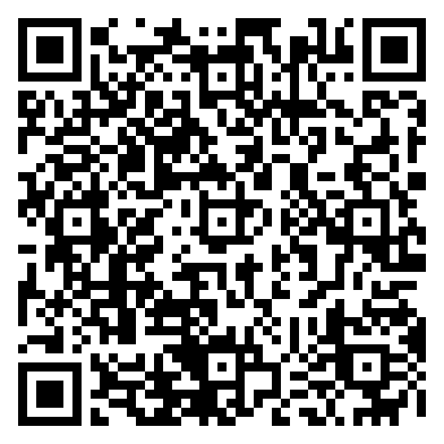 kod QR z danymi kontaktowymi 10100743200000
