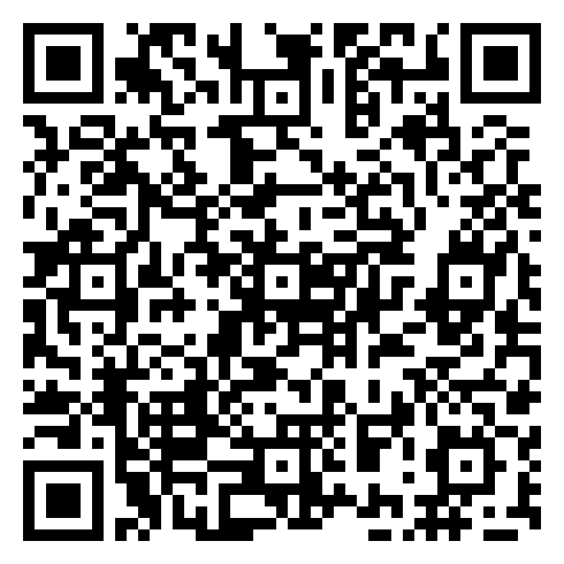 kod QR z danymi kontaktowymi 22102111700000