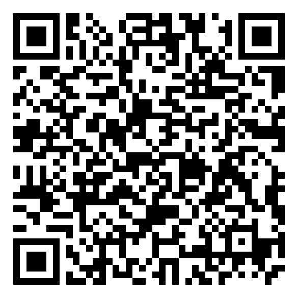 kod QR z danymi kontaktowymi 36081113600000