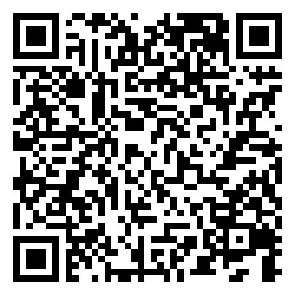 kod QR z danymi kontaktowymi 23001099000000